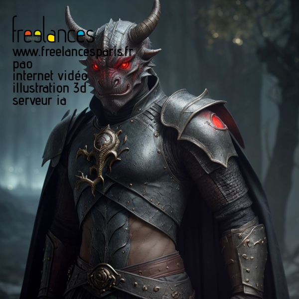 rs/pao mise en page internet vidéo illustration 3d serveur IA générative AI freelance paris studio de création magazines SZ2I9EN0.webp rs/pao mise en page internet vidéo illustration 3d serveur IA générative AI freelance paris studio de création magazines SZ2I9EN0.webp