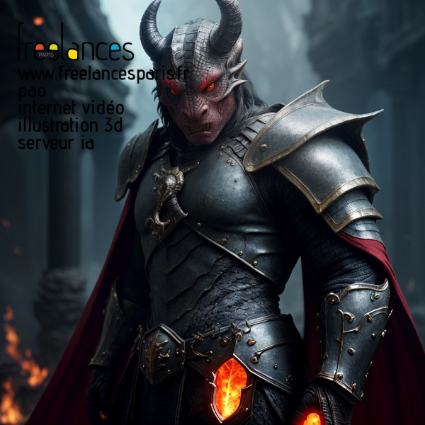 rs/pao mise en page internet vidéo illustration 3d serveur IA générative AI freelance paris studio de création magazines SZ308930.webp rs/pao mise en page internet vidéo illustration 3d serveur IA générative AI freelance paris studio de création magazines SZ308930.webp