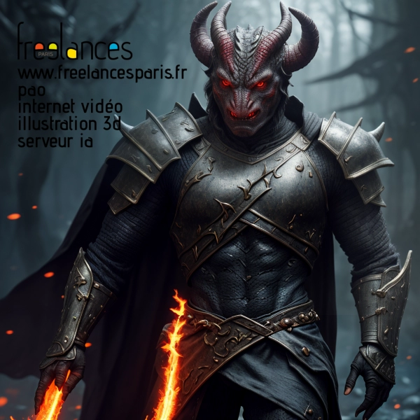 rs/pao mise en page internet vidéo illustration 3d serveur IA générative AI freelance paris studio de création magazines SZ35PIZ0.webp rs/pao mise en page internet vidéo illustration 3d serveur IA générative AI freelance paris studio de création magazines SZ35PIZ0.webp