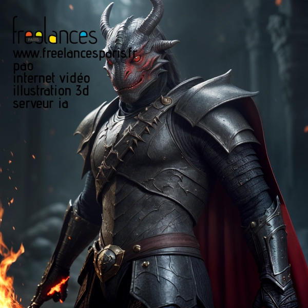 rs/pao mise en page internet vidéo illustration 3d serveur IA générative AI freelance paris studio de création magazines SZ3H0F10.webp rs/pao mise en page internet vidéo illustration 3d serveur IA générative AI freelance paris studio de création magazines SZ3H0F10.webp