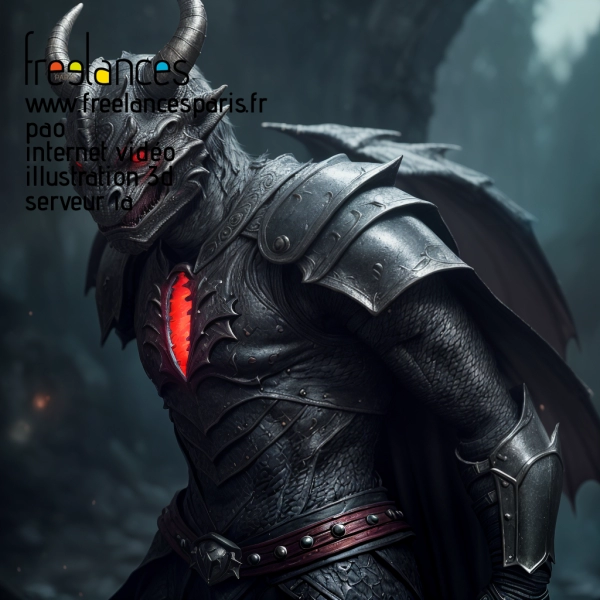 rs/pao mise en page internet vidéo illustration 3d serveur IA générative AI freelance paris studio de création magazines SZ3MU8P0.webp rs/pao mise en page internet vidéo illustration 3d serveur IA générative AI freelance paris studio de création magazines SZ3MU8P0.webp