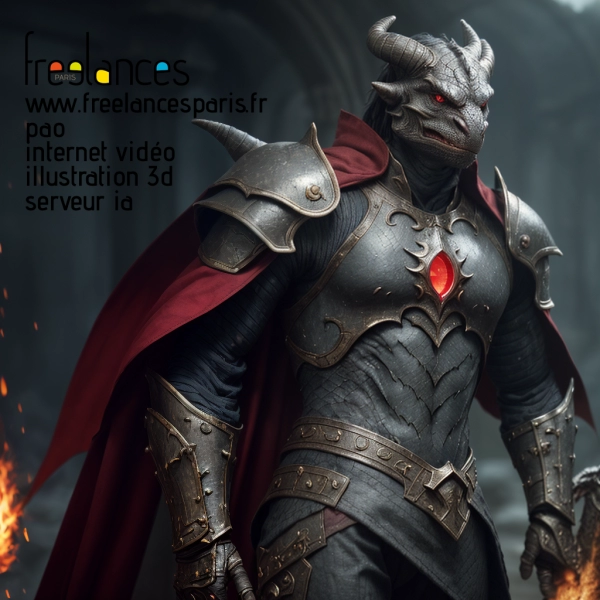 rs/pao mise en page internet vidéo illustration 3d serveur IA générative AI freelance paris studio de création magazines SZ4RMNO0.webp rs/pao mise en page internet vidéo illustration 3d serveur IA générative AI freelance paris studio de création magazines SZ4RMNO0.webp