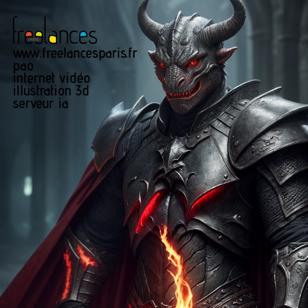 rs/pao mise en page internet vidéo illustration 3d serveur IA générative AI freelance paris studio de création magazines SZ4SHHB0.webp rs/pao mise en page internet vidéo illustration 3d serveur IA générative AI freelance paris studio de création magazines SZ4SHHB0.webp