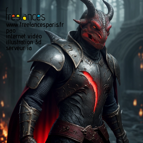 rs/pao mise en page internet vidéo illustration 3d serveur IA générative AI freelance paris studio de création magazines SZ53N7P0.webp rs/pao mise en page internet vidéo illustration 3d serveur IA générative AI freelance paris studio de création magazines SZ53N7P0.webp