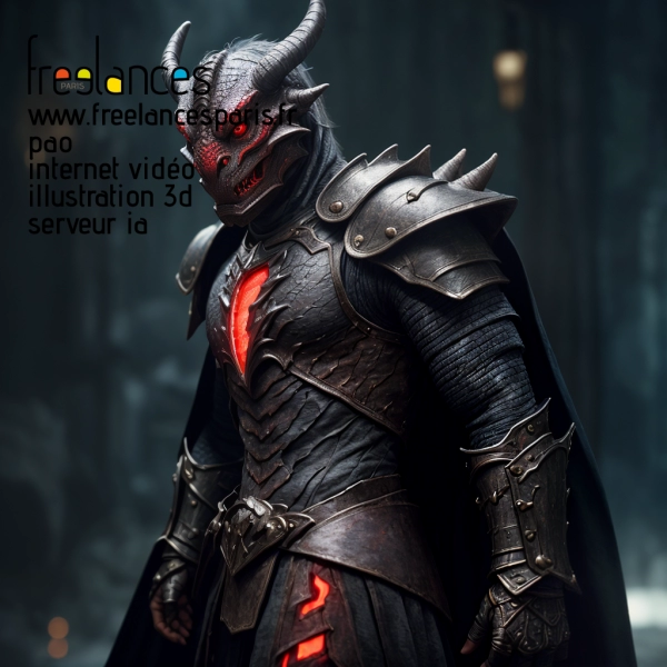 rs/pao mise en page internet vidéo illustration 3d serveur IA générative AI freelance paris studio de création magazines SZ5RARA0.webp rs/pao mise en page internet vidéo illustration 3d serveur IA générative AI freelance paris studio de création magazines SZ5RARA0.webp
