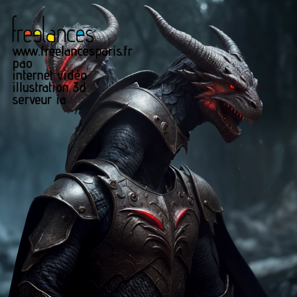 rs/pao mise en page internet vidéo illustration 3d serveur IA générative AI freelance paris studio de création magazines SZ6F63C0.webp rs/pao mise en page internet vidéo illustration 3d serveur IA générative AI freelance paris studio de création magazines SZ6F63C0.webp