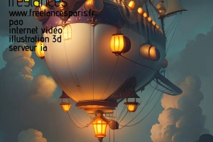 1127183
