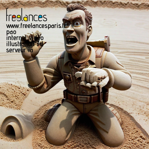 rs/pao mise en page internet vidéo illustration 3d serveur IA générative AI freelance paris studio de création magazines N8XJALU0.webp rs/pao mise en page internet vidéo illustration 3d serveur IA générative AI freelance paris studio de création magazines N8XJALU0.webp