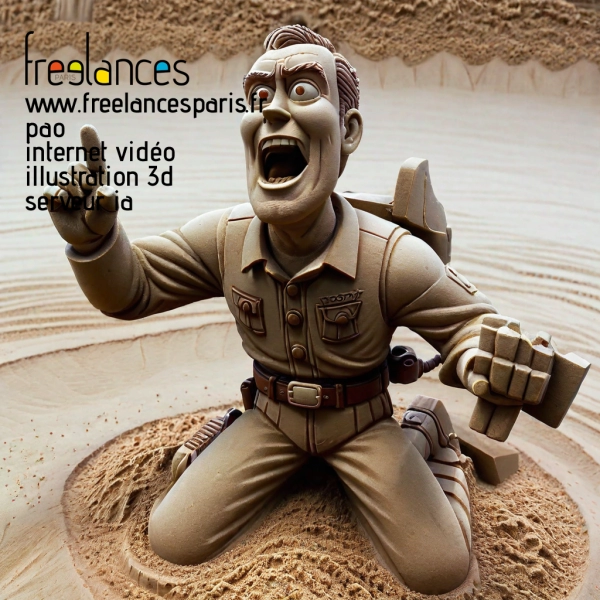 rs/pao mise en page internet vidéo illustration 3d serveur IA générative AI freelance paris studio de création magazines N9IC7SY0.webp rs/pao mise en page internet vidéo illustration 3d serveur IA générative AI freelance paris studio de création magazines N9IC7SY0.webp