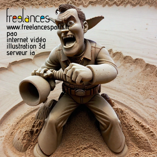 rs/pao mise en page internet vidéo illustration 3d serveur IA générative AI freelance paris studio de création magazines N9IM1DW0.webp rs/pao mise en page internet vidéo illustration 3d serveur IA générative AI freelance paris studio de création magazines N9IM1DW0.webp
