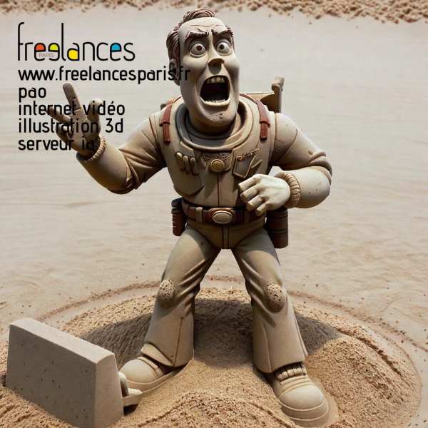 rs/pao mise en page internet vidéo illustration 3d serveur IA générative AI freelance paris studio de création magazines N9JZPFT0.webp rs/pao mise en page internet vidéo illustration 3d serveur IA générative AI freelance paris studio de création magazines N9JZPFT0.webp
