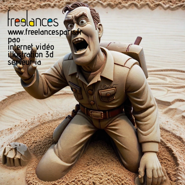 rs/pao mise en page internet vidéo illustration 3d serveur IA générative AI freelance paris studio de création magazines N9KHEZB0.webp rs/pao mise en page internet vidéo illustration 3d serveur IA générative AI freelance paris studio de création magazines N9KHEZB0.webp