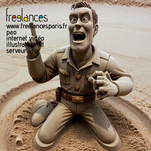 rs/pao mise en page internet vidéo illustration 3d serveur IA générative AI freelance paris studio de création magazines N9KWQP60.webp rs/pao mise en page internet vidéo illustration 3d serveur IA générative AI freelance paris studio de création magazines N9KWQP60.webp