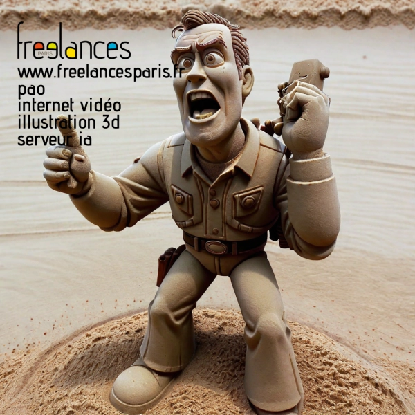 rs/pao mise en page internet vidéo illustration 3d serveur IA générative AI freelance paris studio de création magazines N9LUJSC0.webp rs/pao mise en page internet vidéo illustration 3d serveur IA générative AI freelance paris studio de création magazines N9LUJSC0.webp