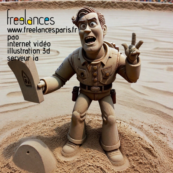 rs/pao mise en page internet vidéo illustration 3d serveur IA générative AI freelance paris studio de création magazines N9LX1PE0.webp rs/pao mise en page internet vidéo illustration 3d serveur IA générative AI freelance paris studio de création magazines N9LX1PE0.webp