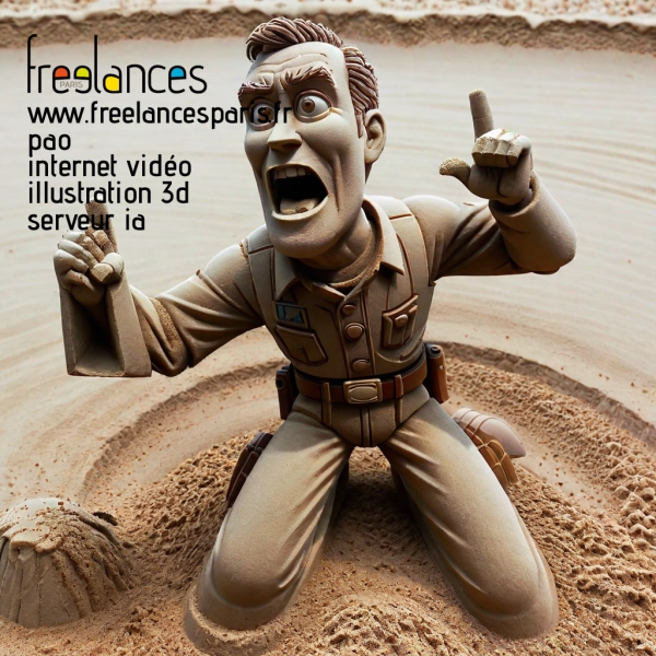 rs/pao mise en page internet vidéo illustration 3d serveur IA générative AI freelance paris studio de création magazines N9MUT0X0.webp rs/pao mise en page internet vidéo illustration 3d serveur IA générative AI freelance paris studio de création magazines N9MUT0X0.webp
