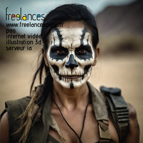 rs/pao mise en page internet vidéo illustration 3d serveur IA générative AI freelance paris studio de création magazines OI513BY0.webp rs/pao mise en page internet vidéo illustration 3d serveur IA générative AI freelance paris studio de création magazines OI513BY0.webp