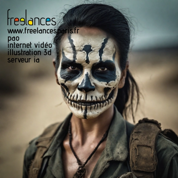 rs/pao mise en page internet vidéo illustration 3d serveur IA générative AI freelance paris studio de création magazines OID5DUB0.webp rs/pao mise en page internet vidéo illustration 3d serveur IA générative AI freelance paris studio de création magazines OID5DUB0.webp