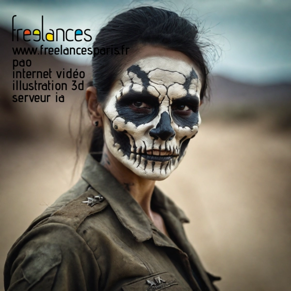 rs/pao mise en page internet vidéo illustration 3d serveur IA générative AI freelance paris studio de création magazines OIDM5VE0.webp rs/pao mise en page internet vidéo illustration 3d serveur IA générative AI freelance paris studio de création magazines OIDM5VE0.webp
