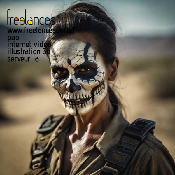 rs/pao mise en page internet vidéo illustration 3d serveur IA générative AI freelance paris studio de création magazines OIDNE0R0.webp rs/pao mise en page internet vidéo illustration 3d serveur IA générative AI freelance paris studio de création magazines OIDNE0R0.webp
