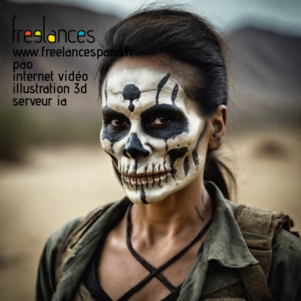 rs/pao mise en page internet vidéo illustration 3d serveur IA générative AI freelance paris studio de création magazines OIE4ECU0.webp rs/pao mise en page internet vidéo illustration 3d serveur IA générative AI freelance paris studio de création magazines OIE4ECU0.webp