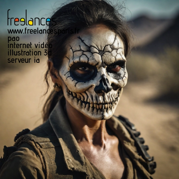 rs/pao mise en page internet vidéo illustration 3d serveur IA générative AI freelance paris studio de création magazines OIEK87R0.webp rs/pao mise en page internet vidéo illustration 3d serveur IA générative AI freelance paris studio de création magazines OIEK87R0.webp