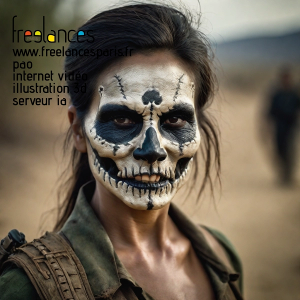 rs/pao mise en page internet vidéo illustration 3d serveur IA générative AI freelance paris studio de création magazines OIEWY5C0.webp rs/pao mise en page internet vidéo illustration 3d serveur IA générative AI freelance paris studio de création magazines OIEWY5C0.webp