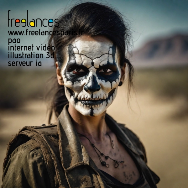 rs/pao mise en page internet vidéo illustration 3d serveur IA générative AI freelance paris studio de création magazines OIEZWYB0.webp rs/pao mise en page internet vidéo illustration 3d serveur IA générative AI freelance paris studio de création magazines OIEZWYB0.webp