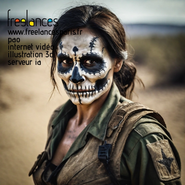 rs/pao mise en page internet vidéo illustration 3d serveur IA générative AI freelance paris studio de création magazines OIFOR5C0.webp rs/pao mise en page internet vidéo illustration 3d serveur IA générative AI freelance paris studio de création magazines OIFOR5C0.webp