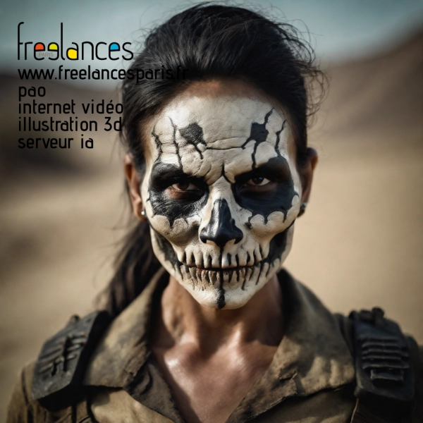 rs/pao mise en page internet vidéo illustration 3d serveur IA générative AI freelance paris studio de création magazines OIGBEL20.webp rs/pao mise en page internet vidéo illustration 3d serveur IA générative AI freelance paris studio de création magazines OIGBEL20.webp