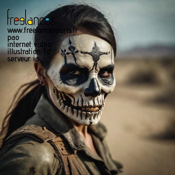 rs/pao mise en page internet vidéo illustration 3d serveur IA générative AI freelance paris studio de création magazines OIGFDG80.webp rs/pao mise en page internet vidéo illustration 3d serveur IA générative AI freelance paris studio de création magazines OIGFDG80.webp