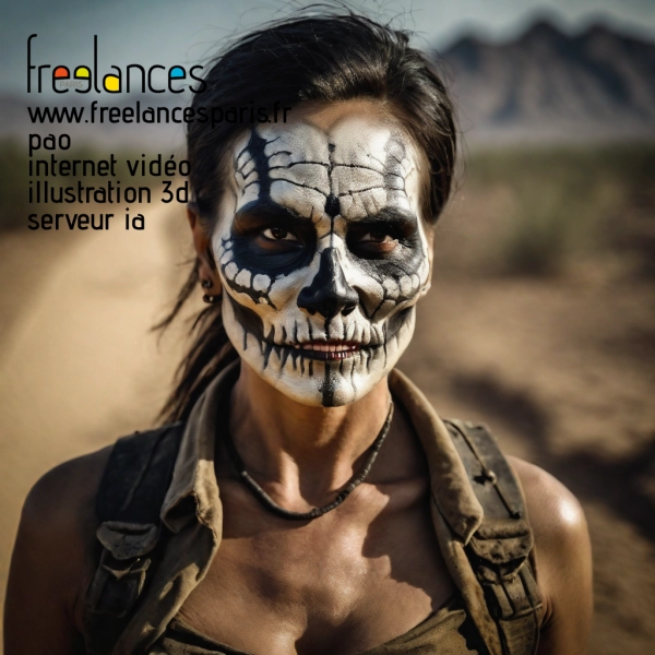 rs/pao mise en page internet vidéo illustration 3d serveur IA générative AI freelance paris studio de création magazines OIGTA3P0.webp rs/pao mise en page internet vidéo illustration 3d serveur IA générative AI freelance paris studio de création magazines OIGTA3P0.webp