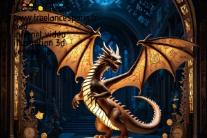 3501257