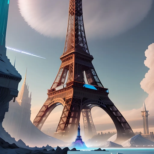 rs/pao mise en page internet vidéo illustration 3d serveur IA generative AI freelance paris studio de création 4FY136N0.webp