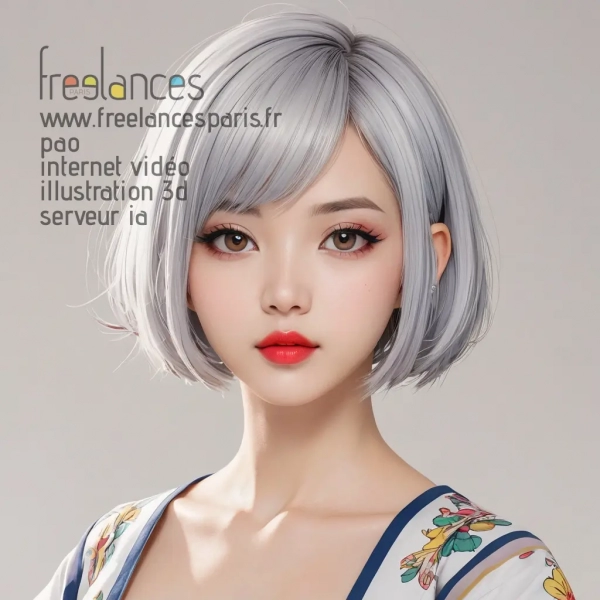 rs/pao mise en page internet vidéo illustration 3d serveur IA generative AI freelance paris studio de création magazines ATFXTM90.webp rs/pao mise en page internet vidéo illustration 3d serveur IA generative AI freelance paris studio de création magazines ATFXTM90.webp