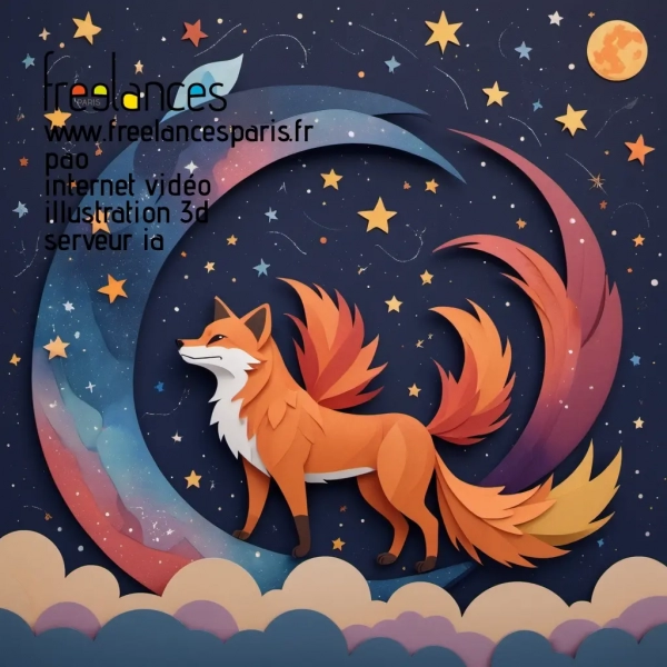 rs/pao mise en page internet vidéo illustration 3d serveur IA generative AI freelance paris studio de création magazines MHV24TR0.webp rs/pao mise en page internet vidéo illustration 3d serveur IA generative AI freelance paris studio de création magazines MHV24TR0.webp