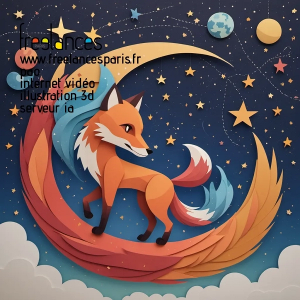 rs/pao mise en page internet vidéo illustration 3d serveur IA generative AI freelance paris studio de création magazines MHVH7KA0.webp rs/pao mise en page internet vidéo illustration 3d serveur IA generative AI freelance paris studio de création magazines MHVH7KA0.webp