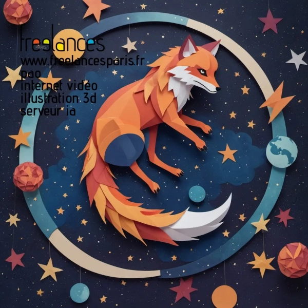 rs/pao mise en page internet vidéo illustration 3d serveur IA generative AI freelance paris studio de création magazines MHWQF3K0 1.webp rs/pao mise en page internet vidéo illustration 3d serveur IA generative AI freelance paris studio de création magazines MHWQF3K0 1.webp