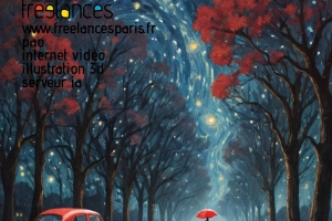 11396020