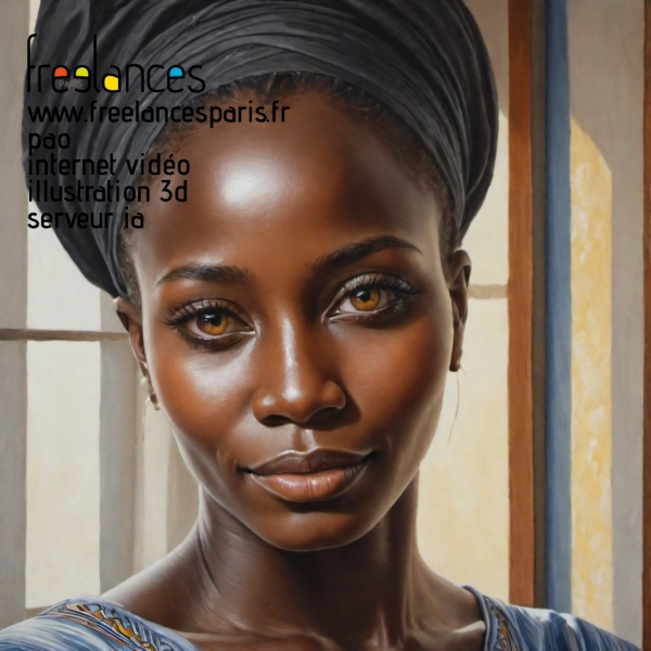 rs/pao mise en page internet vidéo illustration 3d serveur IA générative AI freelance paris studio de création magazines OSMNW6L0.webp rs/pao mise en page internet vidéo illustration 3d serveur IA générative AI freelance paris studio de création magazines OSMNW6L0.webp