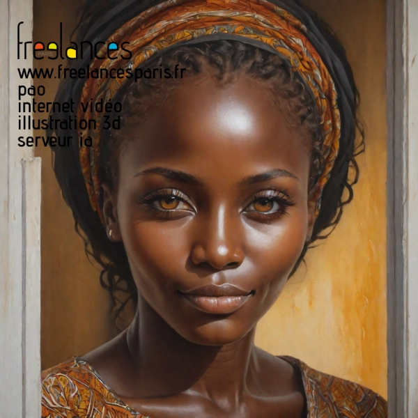 rs/pao mise en page internet vidéo illustration 3d serveur IA générative AI freelance paris studio de création magazines P0DKHSP0.webp rs/pao mise en page internet vidéo illustration 3d serveur IA générative AI freelance paris studio de création magazines P0DKHSP0.webp