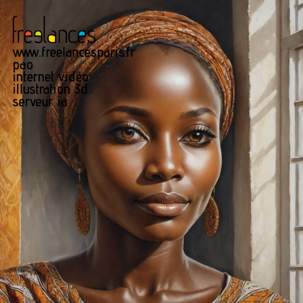 rs/pao mise en page internet vidéo illustration 3d serveur IA générative AI freelance paris studio de création magazines P0DW7700.webp rs/pao mise en page internet vidéo illustration 3d serveur IA générative AI freelance paris studio de création magazines P0DW7700.webp