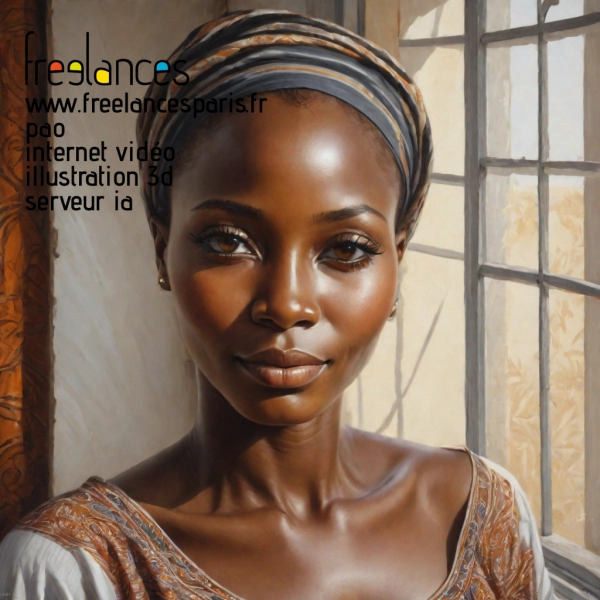 rs/pao mise en page internet vidéo illustration 3d serveur IA générative AI freelance paris studio de création magazines P0DWUCA0.webp rs/pao mise en page internet vidéo illustration 3d serveur IA générative AI freelance paris studio de création magazines P0DWUCA0.webp