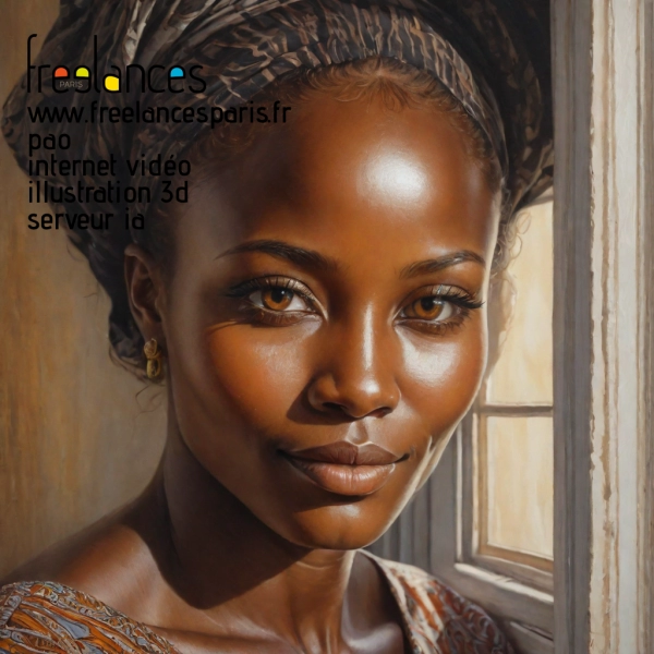 rs/pao mise en page internet vidéo illustration 3d serveur IA générative AI freelance paris studio de création magazines P0E80120.webp rs/pao mise en page internet vidéo illustration 3d serveur IA générative AI freelance paris studio de création magazines P0E80120.webp