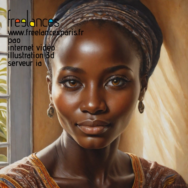 rs/pao mise en page internet vidéo illustration 3d serveur IA générative AI freelance paris studio de création magazines P0EEJ820.webp rs/pao mise en page internet vidéo illustration 3d serveur IA générative AI freelance paris studio de création magazines P0EEJ820.webp