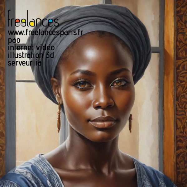 rs/pao mise en page internet vidéo illustration 3d serveur IA générative AI freelance paris studio de création magazines P0EJHVX0.webp rs/pao mise en page internet vidéo illustration 3d serveur IA générative AI freelance paris studio de création magazines P0EJHVX0.webp
