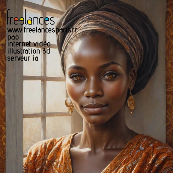 rs/pao mise en page internet vidéo illustration 3d serveur IA générative AI freelance paris studio de création magazines P0EV0J80.webp rs/pao mise en page internet vidéo illustration 3d serveur IA générative AI freelance paris studio de création magazines P0EV0J80.webp