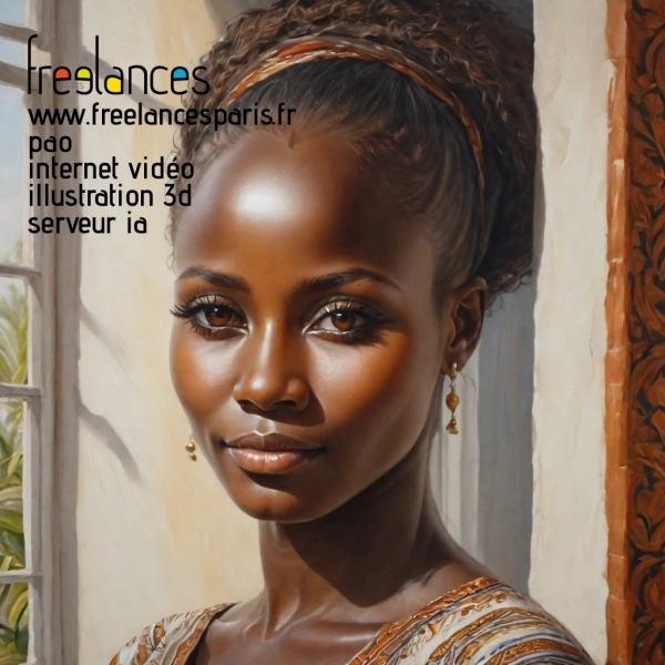 rs/pao mise en page internet vidéo illustration 3d serveur IA générative AI freelance paris studio de création magazines P0EWKGZ0.webp rs/pao mise en page internet vidéo illustration 3d serveur IA générative AI freelance paris studio de création magazines P0EWKGZ0.webp