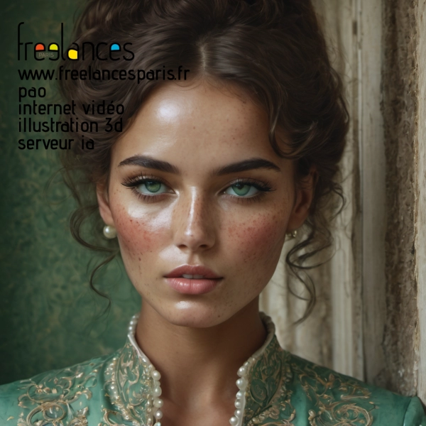 rs/pao mise en page internet vidéo illustration 3d serveur IA générative AI freelance paris studio de création magazines OSQ0JTE0.webp rs/pao mise en page internet vidéo illustration 3d serveur IA générative AI freelance paris studio de création magazines OSQ0JTE0.webp