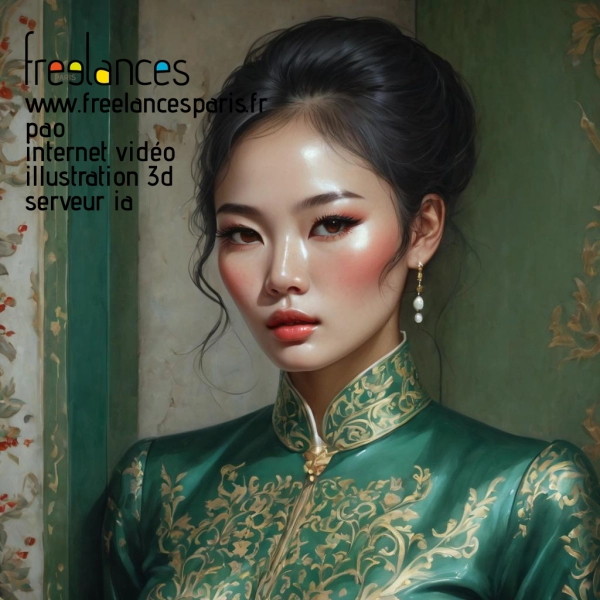 rs/pao mise en page internet vidéo illustration 3d serveur IA générative AI freelance paris studio de création magazines PJXPI1B0.webp rs/pao mise en page internet vidéo illustration 3d serveur IA générative AI freelance paris studio de création magazines PJXPI1B0.webp